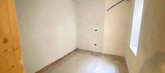 7 rooms House in San Fior, Italy No. 205004 10