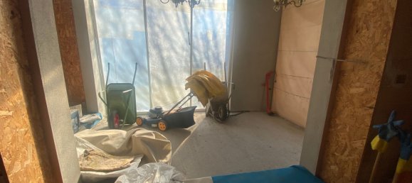 7 rooms House in San Fior, Italy No. 205004 5