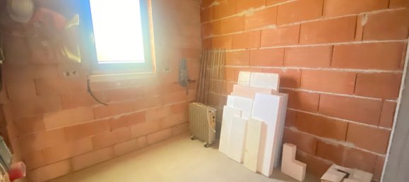 7 rooms House in San Fior, Italy No. 205004 9