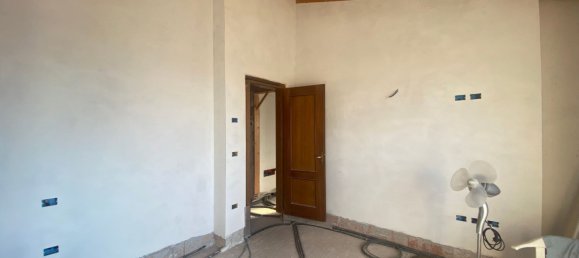 7 rooms House in San Fior, Italy No. 205004 13