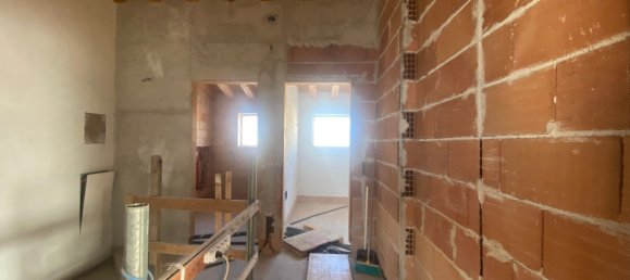 7 rooms House in San Fior, Italy No. 205004 7