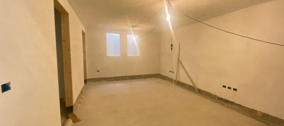 7 rooms House in San Fior, Italy No. 205004 11