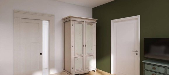 2-Zimmer Haus in Portovenere, Italy, Nr. 153446 38