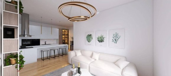 2-Zimmer Haus in Portovenere, Italy, Nr. 153446 21