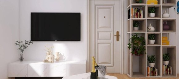 2-Zimmer Haus in Portovenere, Italy, Nr. 153446 24