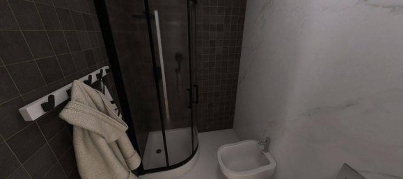 2-Zimmer Haus in Portovenere, Italy, Nr. 153446 29