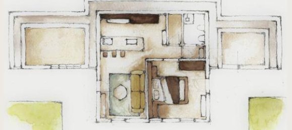 2-Zimmer Haus in Portovenere, Italy, Nr. 153446 42