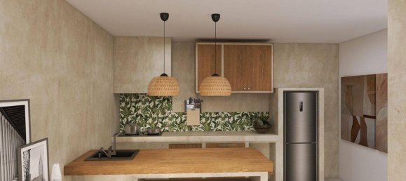 2-Zimmer Haus in Portovenere, Italy, Nr. 153446 32