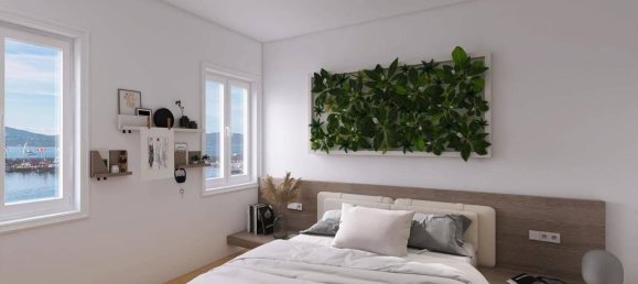 2-Zimmer Haus in Portovenere, Italy, Nr. 153446 26