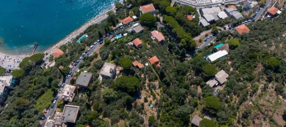 2-Zimmer Haus in Portovenere, Italy, Nr. 153446 3