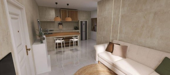 2-Zimmer Haus in Portovenere, Italy, Nr. 153446 33