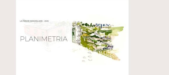 2-Zimmer Haus in Portovenere, Italy, Nr. 153446 16