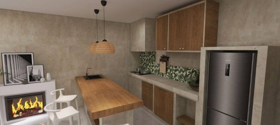 2-Zimmer Haus in Portovenere, Italy, Nr. 153446 31