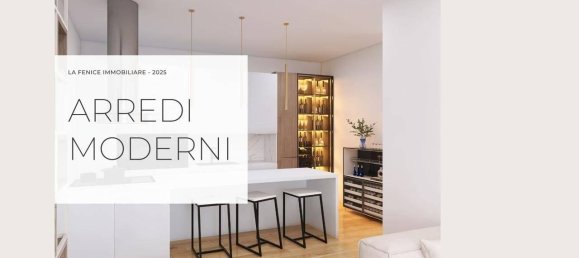 2-Zimmer Haus in Portovenere, Italy, Nr. 153446 19