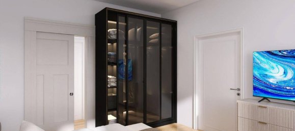 2-Zimmer Haus in Portovenere, Italy, Nr. 153446 28