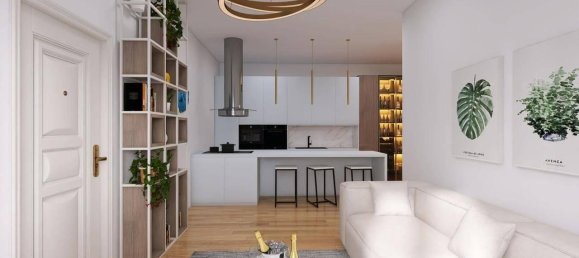 2-Zimmer Haus in Portovenere, Italy, Nr. 153446 20