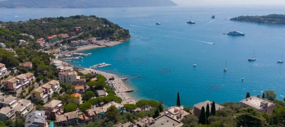 2-Zimmer Haus in Portovenere, Italy, Nr. 153446 17