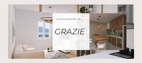 2-Zimmer Haus in Portovenere, Italy, Nr. 153446 40