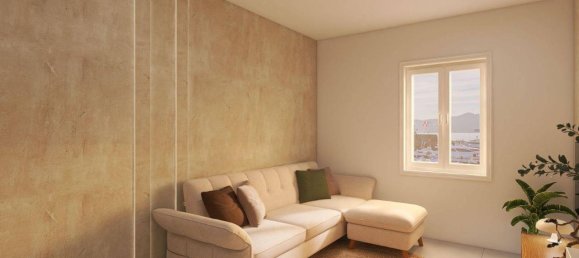 2-Zimmer Haus in Portovenere, Italy, Nr. 153446 37