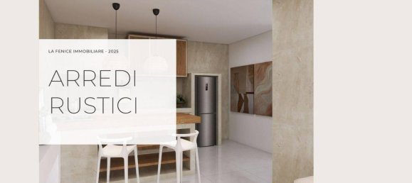 2-Zimmer Haus in Portovenere, Italy, Nr. 153446 30