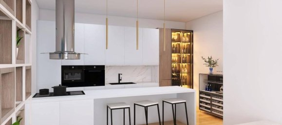 2-Zimmer Haus in Portovenere, Italy, Nr. 153446 22