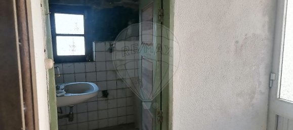 Casa de 2 dormitorios en Góis, Portugal No. 31354 12