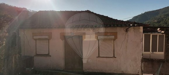 Casa de 2 dormitorios en Góis, Portugal No. 31354 5