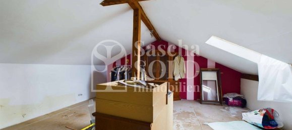 2 bedrooms Building in Saarpfalz, Germany No. 70803 7