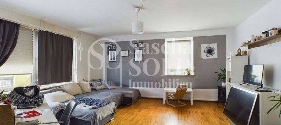 2 bedrooms Building in Saarpfalz, Germany No. 70803 2