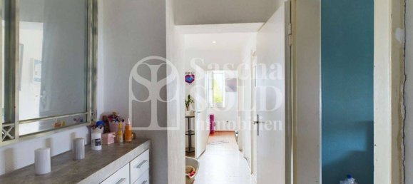 2 bedrooms Building in Saarpfalz, Germany No. 70803 5