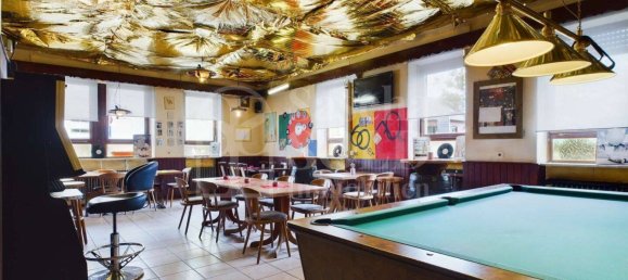 2 bedrooms Building in Saarpfalz, Germany No. 70803 9