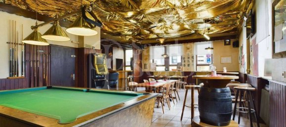 2 bedrooms Building in Saarpfalz, Germany No. 70803 8