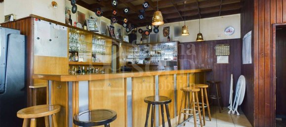 2 bedrooms Building in Saarpfalz, Germany No. 70803 10