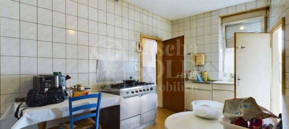 2 bedrooms Building in Saarpfalz, Germany No. 70803 13