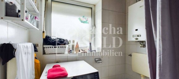 2 bedrooms Building in Saarpfalz, Germany No. 70803 6