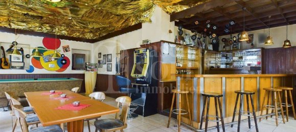 2 bedrooms Building in Saarpfalz, Germany No. 70803 11