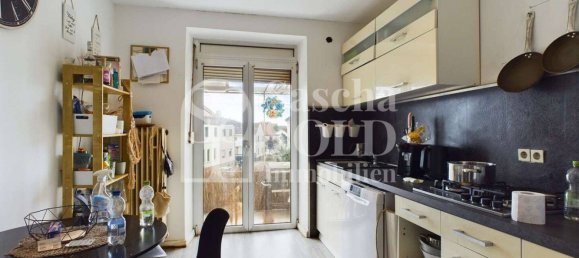 2 bedrooms Building in Saarpfalz, Germany No. 70803 4