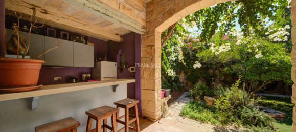 3 chambres Maison à Birkirkara, Malta No. 10129 11