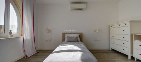 3 chambres Maison à Birkirkara, Malta No. 10129 52