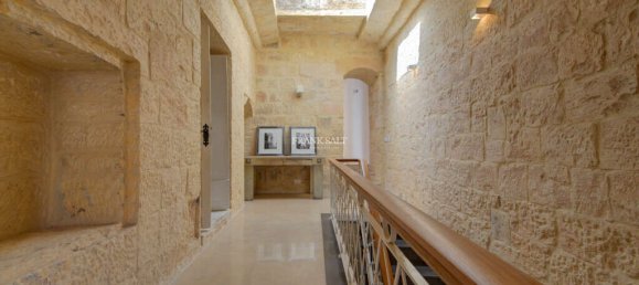 3 chambres Maison à Birkirkara, Malta No. 10129 50