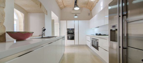 3 chambres Maison à Birkirkara, Malta No. 10129 28