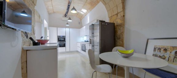 3 chambres Maison à Birkirkara, Malta No. 10129 30