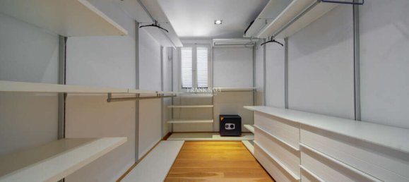 3 chambres Maison à Birkirkara, Malta No. 10129 43