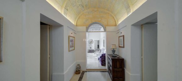 3 chambres Maison à Birkirkara, Malta No. 10129 25