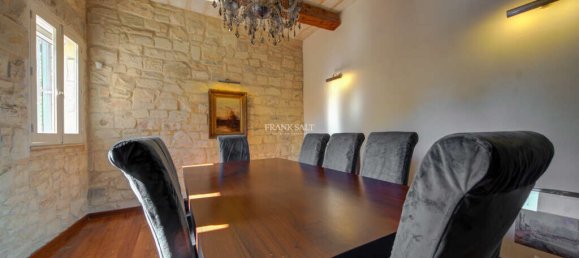 3 chambres Maison à Birkirkara, Malta No. 10129 34