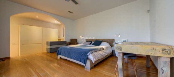 3 chambres Maison à Birkirkara, Malta No. 10129 45