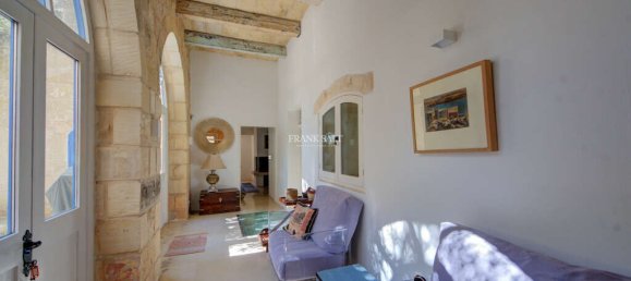 3 chambres Maison à Birkirkara, Malta No. 10129 23