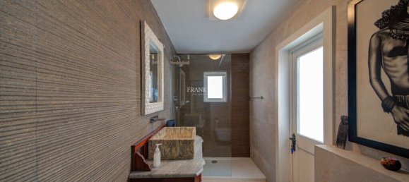 3 chambres Maison à Birkirkara, Malta No. 10129 16