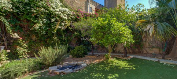 3 chambres Maison à Birkirkara, Malta No. 10129 5