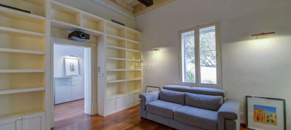 3 chambres Maison à Birkirkara, Malta No. 10129 22